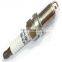 AUTO PARTS Spark plugs 22401-8H515 LFR5A-11 224018H515