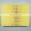 Hot Sale quality car air filter FOR SSANG YONG 23190-09001
