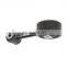 High Quality Engine Mount OEM 11360-JN31A