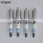 New High Quality SP-530 AYFS-32Y-R Sparkplug Iridium Bujias Spark Plug For Ford Escape Lincoln MKZ bujias para