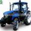904 Tractor Price  Foton Lovol