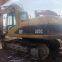 CAT 325C EXCAVATOR/ CATERPILLAR