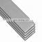 304 316 316L stainless steel flat bar