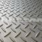 316 embossed stainless steel sheet chainmail sheet