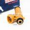 Orginal High performance 35310-2B020 For Hyundai i20 Kia 1.4 1.6L G4FG fuel injection nozzle