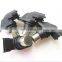 Hengney automotive part auto 90919-05055 9091905055 FOR AURIS COROLLA YARIS crankshaft position sensor