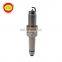 Nice Level Universal Auto Parts Spark Plug Motorcycle OEM 04E905601B
