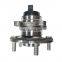 Bearings Rear Assembly  43560-0N010 Spare Auto Parts For Front Car Parts Wheel Hub Bearing  For Car