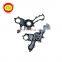 Genuine quality hot selling pumps water pump oem 16100-39456 12v water pump