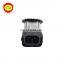 China Manufacturer OEM 89341-12080 Parking Assistant Sensor For corolla