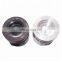QSB6.7 Diesel Engine Piston 4934860 Genuine Diesel Engine Parts