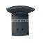 WVA 19487 TUV ISO/TS16949 certified Truck Non-asbestos For Truck howo brake lining
