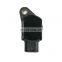 Automotive ignition coil 30520-PNA-007 099700-070 suitable for Honda Accord Feng Fan Car Accessories