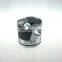 sinotruk howo truck parts WD615 weichai piston VG1560037011 for sale