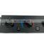 Панель управления кондиционером DZ96189585308 для SHACMAN Delong New M3000