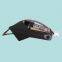 MX-SU-050 Mechanical Thermal Imaging InfraRed Shutter