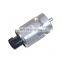 Factory Price Auto Parts Mileage Meter Sensor OEM 8-97328058-0 84461-36030-SP 97328058 Vehicle Wheel Speed Sensor
