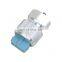 1067000080 Auto Spare Engine Parts Wind Driven Gear Speedometer Drive Sleeve Vehicle Mileage Odometer Engine Speed Sensor