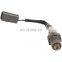 3921023500 Auto Sensors Air Fuel Ratio Sensor 39210-23500 Lambda O2 Oxygen sensor For Hyundai