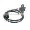 Good Quality Auto Parts Japan Iran Car crankshaft position sensors camshaft position MD303649 MD342826 J5T25178 spark with high