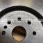 High Quality Of 4H Engine Parts Flywheel Assembly 1005115-E1EC1 1005115-E1EC0