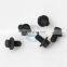 ISLe Engine Hexagon Flange Head Cap Screw Bolt 3093956
