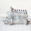 Genuine 6BT5.9 Diesel Engine Parts Fuel Injection Pump 4063845 101609-3760