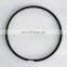Top Quality ISLE 6L Engine Parts Piston Ring 5320276 3928294 3921919