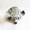 Foton ISF3.8 diesel engine Parts Oil cooler module Oil cooler 5308100