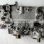 04254426 oil cooler box cover 04259501 04295964 04254797 04254556