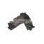 XYREPUESTOS AUTO PARTS Repuestos Al Por Mayor Brake Pads for Toyota Camry 04465-33471 Car Parts 04465-YZZR7