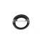 XYREPUESTOS AUTO PARTS Repuestos Al Por Mayor Oil Seal For Toyota 90311-41007