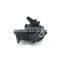 XYREPUESTOS  AUTO PARTS Repuestos Al Por Mayor Engine Mount Mounting for Honda Jazz FIT 50805-SAA-013 50805-SAA-003