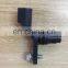 Camshaft sensor OEM 12577245
