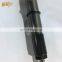 Original new Diesel injector nozzle 2113775  0432193498  908 75023 1302 for BFM1013 nozzle