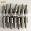 Good quality S type nozzle DLLA156SM420 common rail nozzle 105025-4200 for sale