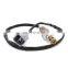 O2 Oxygen Sensor 89465-33420 for Toyota 97-11 3.5L