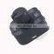 8E0959565A Rearview mirror switch For Audi A1 A2 A3 A4 A6 A8 Q7 TT R8