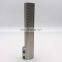 High precision customized cnc 5 axis service 7075 aluminum firearm parts for toy