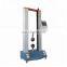 Tensile testing machine price, Universal tensile strength testing machine manufacturer