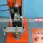 Peel Strength Testing Machine, Adhesive Peel Force Tester