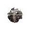 SDEC SC25G690D2 690hp shanghai generator engine