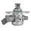 High Pressure Pump For MERCEDESBENZ W246 W242 W176 C117 2700700501
