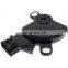 31918-1XK0A Neutral Safety Switch Assy 13-14 forNissan forSentra forVersa Note L4 1.6