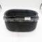 Hot Selling High Quality Air Intake Pipe For HOWO