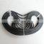 Factory Wholesale Brand New Timing Belt For Car For FAW