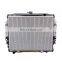 High Performance Radiator Design Brass For Truck