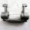Hot Selling Original Transmission Car Shift Forks For Construction Machinery