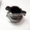 High Quality Great Price Hydraulic Release Bearing For JMC