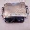 Apply For Cabin Ecu Reader  High quality Original
